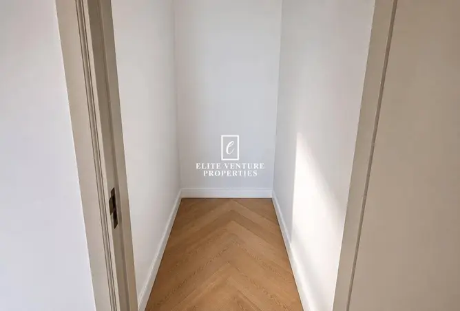 166522104 - Property Image 3