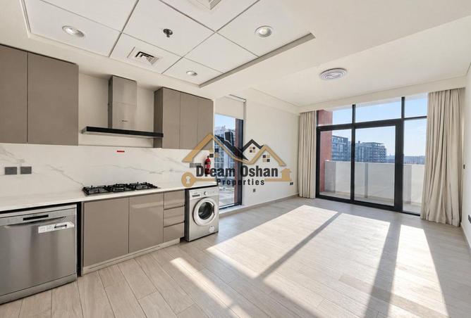 140596341 - Property Main Image
