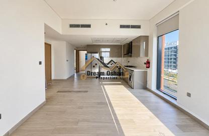 Apartment - 3 - 2 for rent in Azizi Riviera 36 - Azizi Riviera - Meydan One - Meydan - Dubai