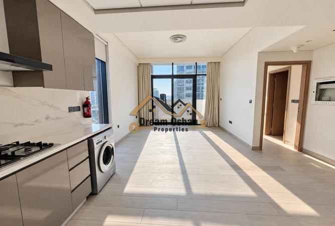 140596341 - Property Image 2