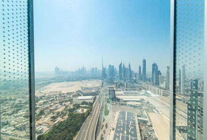 16089546 - Property Image 3