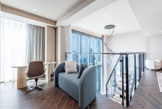 16089546 - Property Image 2