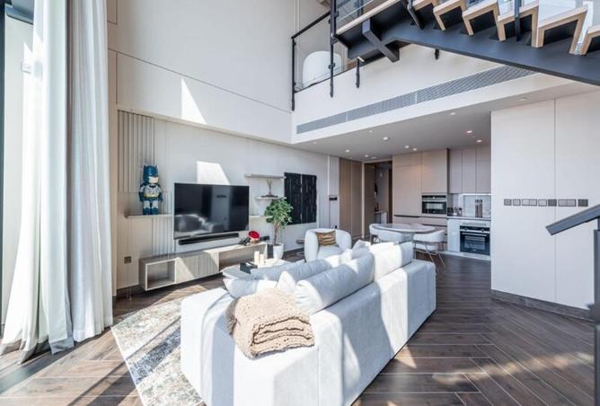 16089546 - Property Main Image