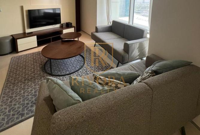 85766083 - Property Main Image
