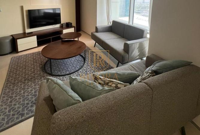 85766083 - Property Main Image