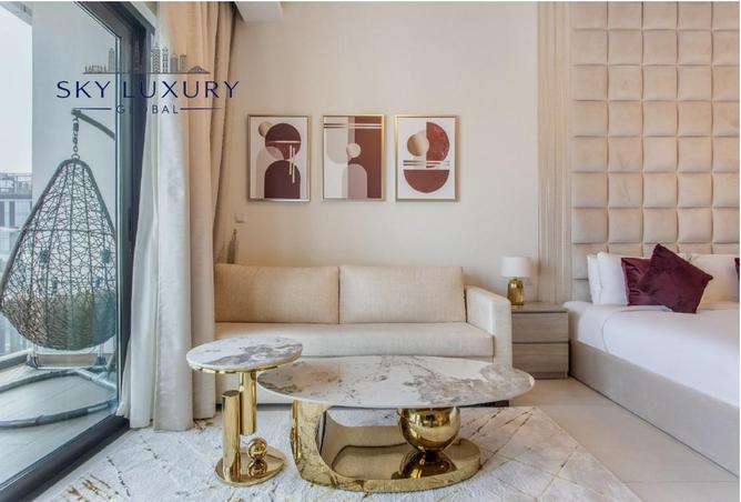 59734764 - صورة العقار 2