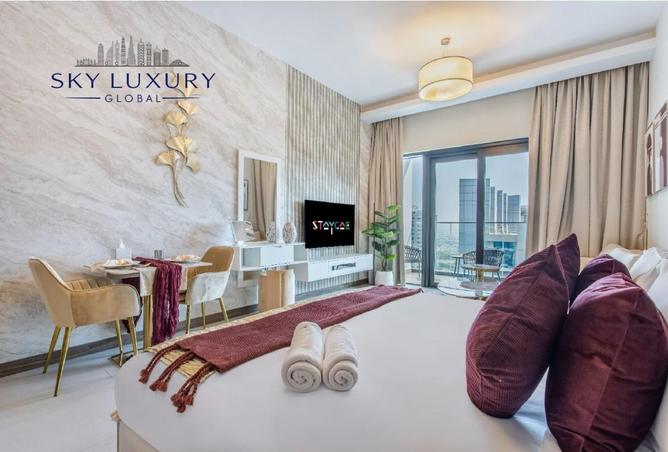 59734764 - الصورة الرئيسية للعقار