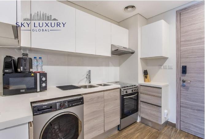 59734764 - صورة العقار 3