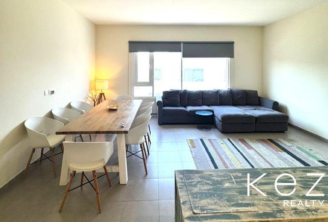 77793054 - Property Image 2