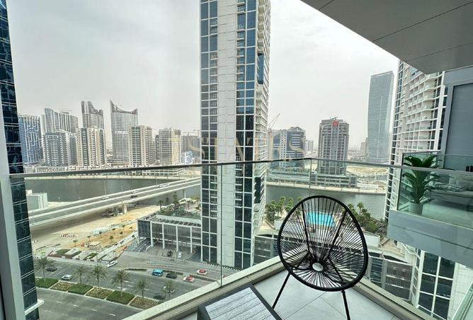 80250040 - Property Main Image