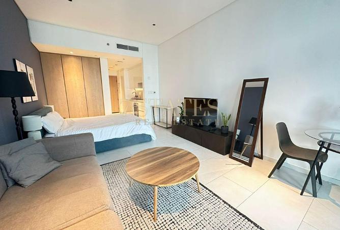 80250040 - Property Image 3