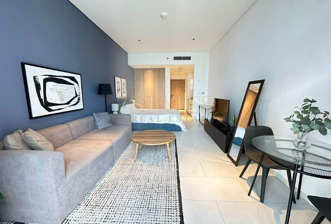 80250040 - Property Image 2