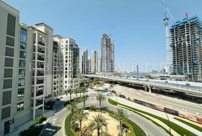 80265321 - Property Main Image