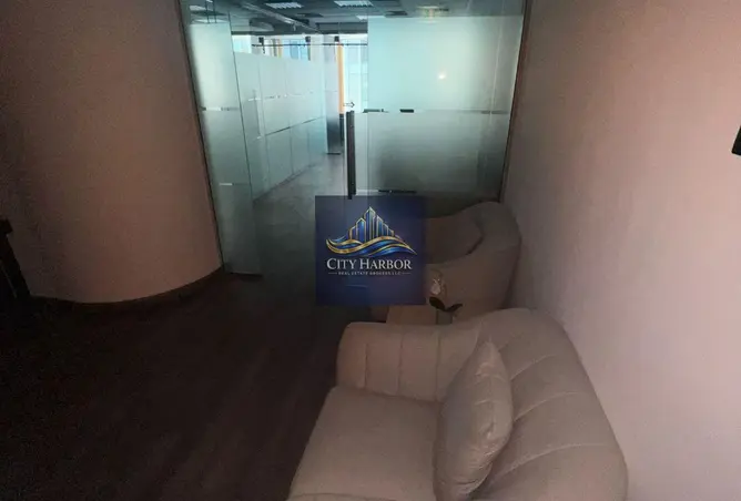 105123728 - Property Image 3