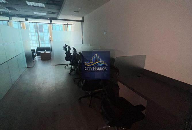 105123728 - Property Image 2