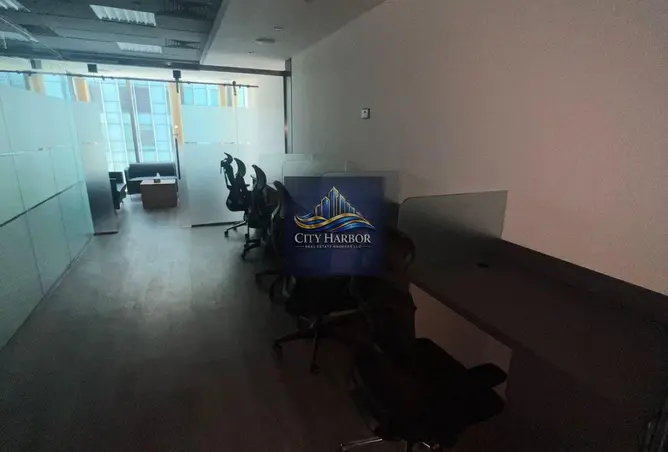 105123728 - Property Image 2