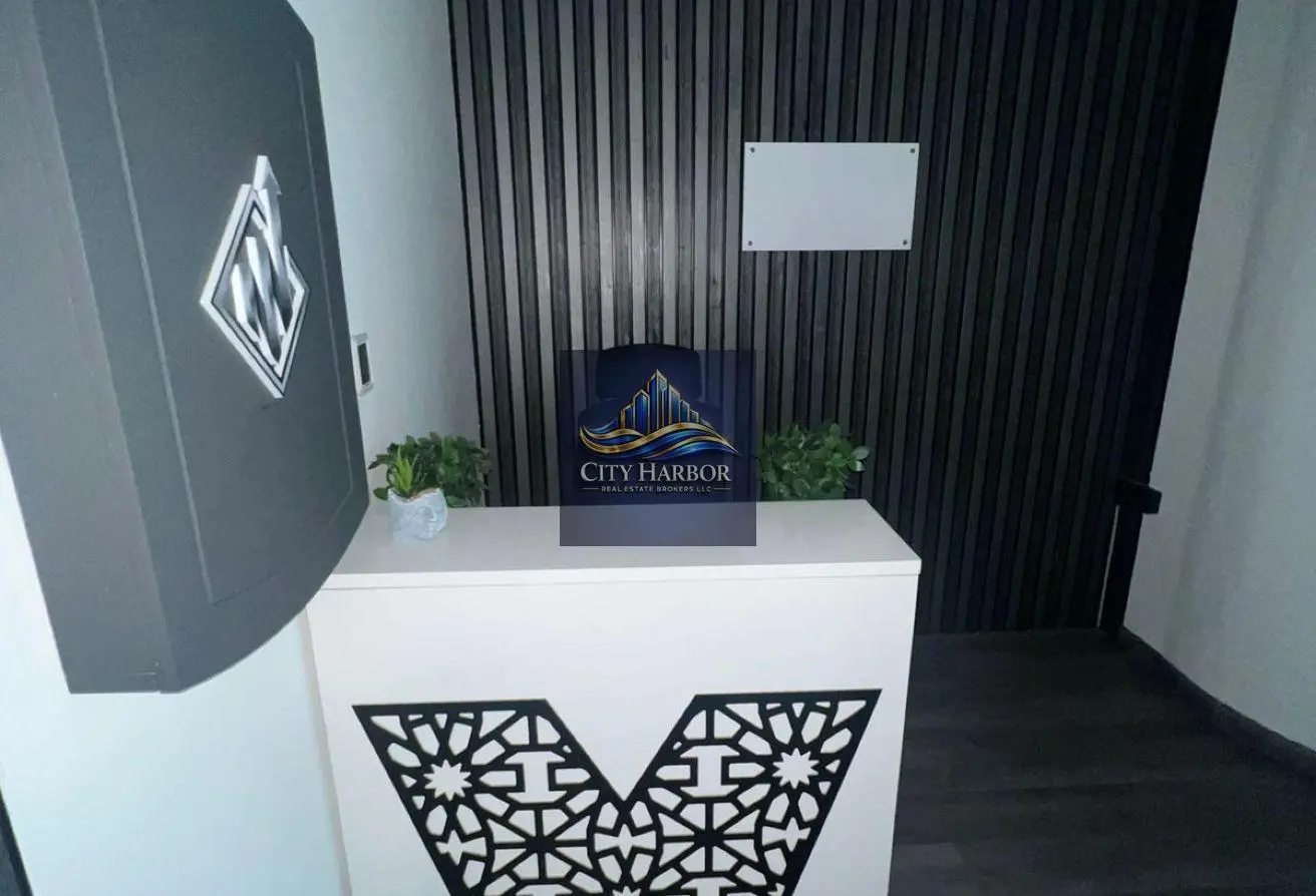 105123728 - Property Main Image