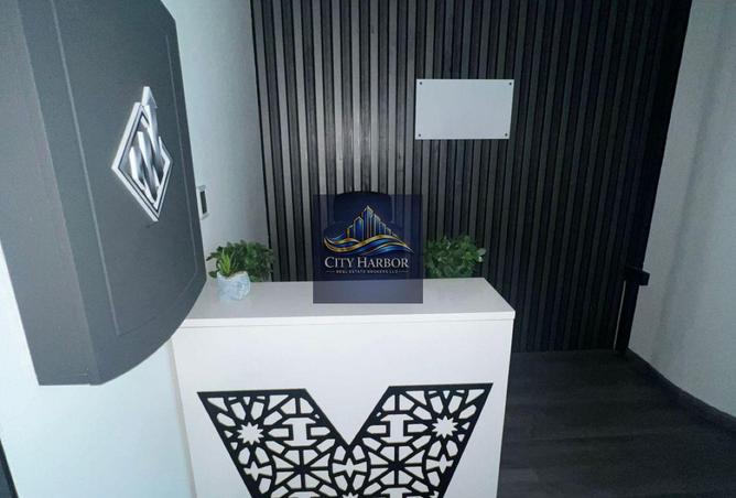 105123728 - Property Main Image