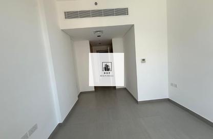 Apartment - 1 Bedroom - 1 Bathroom for rent in Souks Residential - Al Mamsha - Muwaileh - Sharjah
