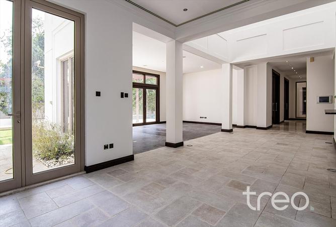 16177495 - صورة العقار 3