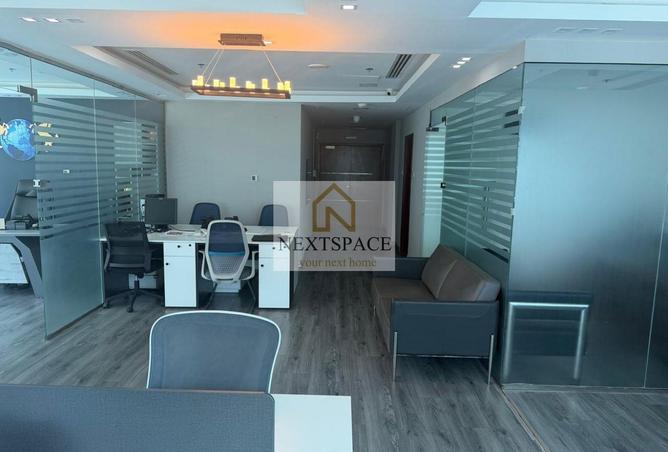 16185315 - الصورة الرئيسية للعقار