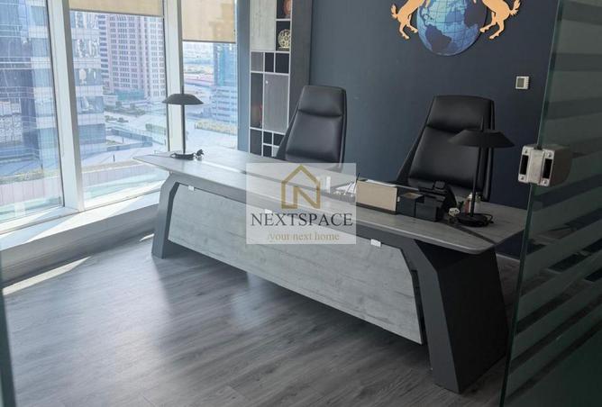 16185315 - صورة العقار 3