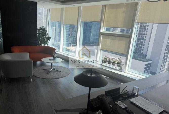 16185315 - صورة العقار 2