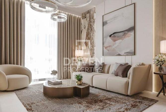 142853193 - Property Main Image