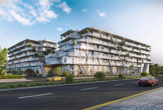 142853193 - Property Image 3
