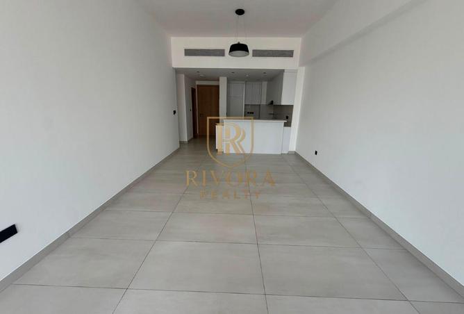 140572260 - Property Main Image