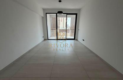 Apartment - 2 - 3 for rent in Aria Gardens - Arjan - Dubai