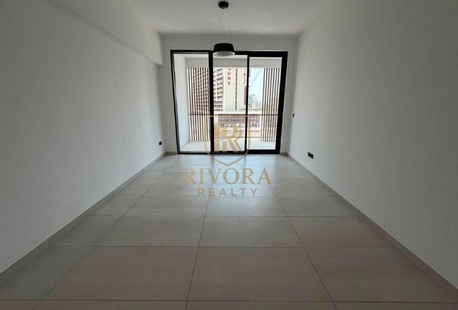 140572260 - Property Image 2