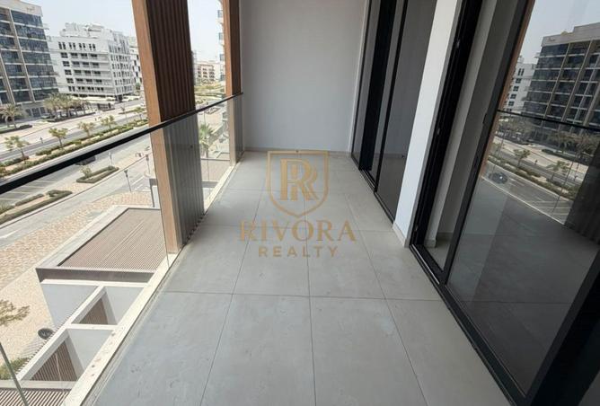 140572260 - Property Image 3