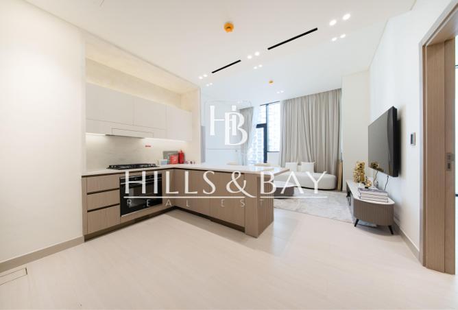 16256399 - Property Image 2