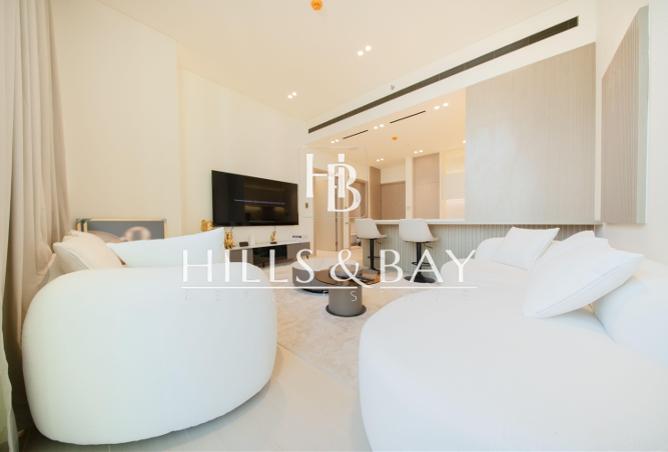 16256399 - الصورة الرئيسية للعقار