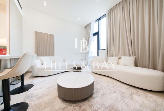 16256399 - Property Image 3