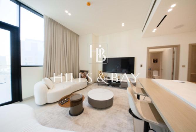 16256399 - Property Main Image