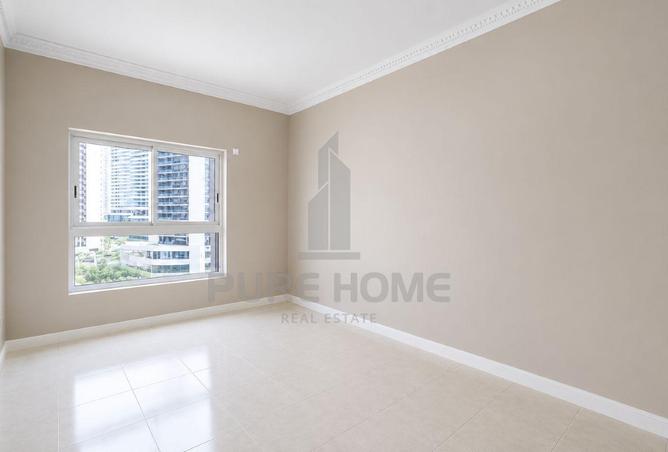 119726795 - Property Image 3