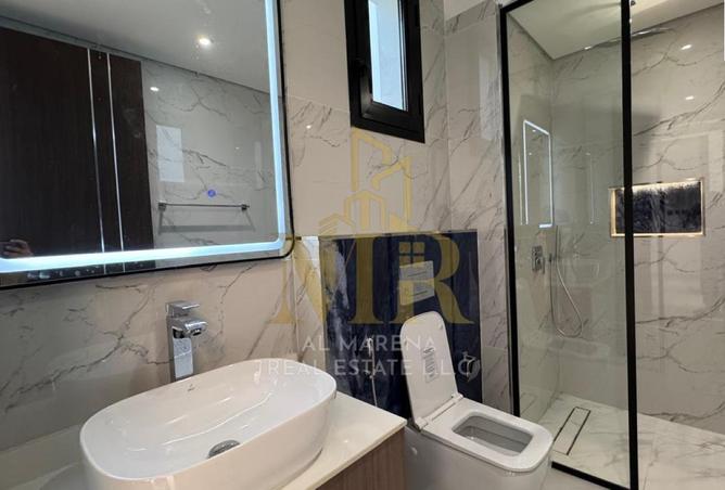 63655207 - Property Image 3