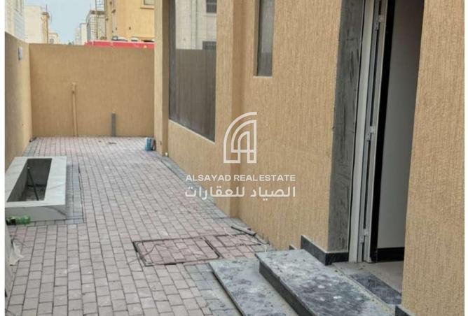 122461686 - Property Image 3