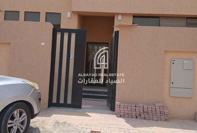 122461686 - Property Main Image