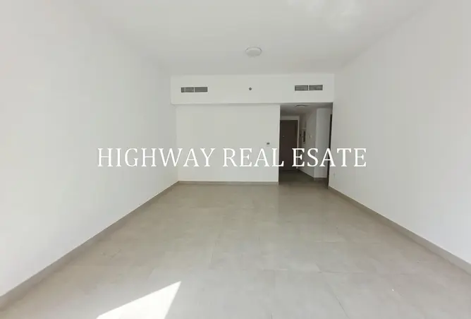 154606479 - Property Image 3