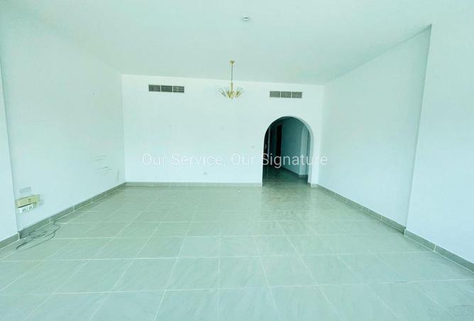 118606944 - Property Image 2