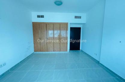 Apartment - 2 Bedrooms - 3 Bathrooms for rent in New Al Taawun Road - Al Taawun - Sharjah Apartment - 2 Bedrooms - 3 Bathrooms for rent in New Al Taawun Road - Al Taawun - Sharjah