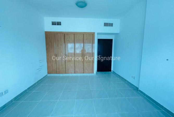 118606944 - Property Image 3