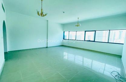 Apartment - 2 Bedrooms - 3 Bathrooms for rent in New Al Taawun Road - Al Taawun - Sharjah Apartment - 2 Bedrooms - 3 Bathrooms for rent in New Al Taawun Road - Al Taawun - Sharjah