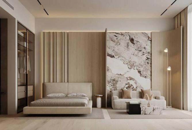 62867984 - صورة العقار 2