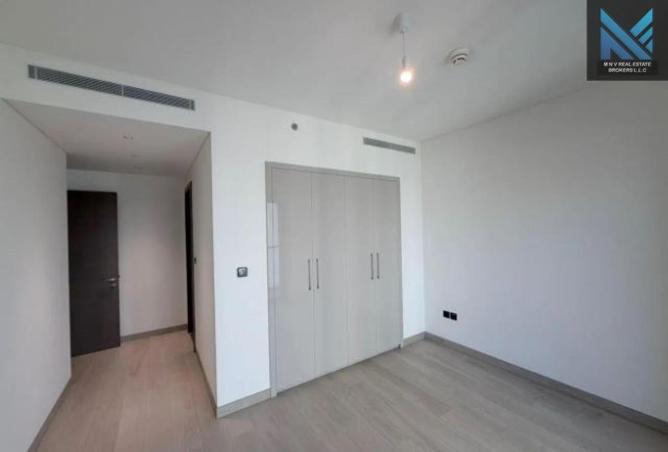 89641808 - صورة العقار 2