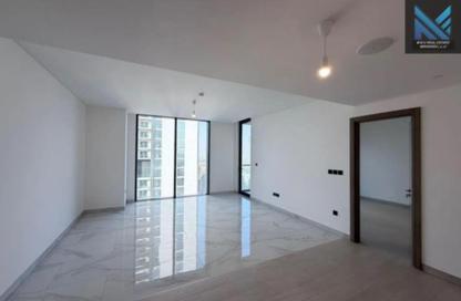 Apartment - 3 Bedrooms - 5 Bathrooms for rent in Crest Grande - Sobha Hartland - Mohammed Bin Rashid City - Dubai