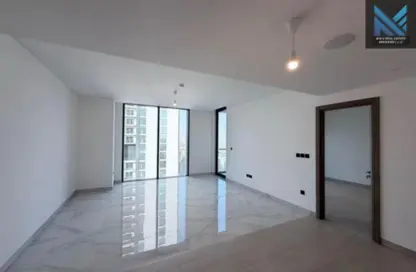 Apartment - 3 Bedrooms - 5 Bathrooms for rent in Crest Grande - Sobha Hartland - Mohammed Bin Rashid City - Dubai Apartment - 3 Bedrooms - 5 Bathrooms for rent in Crest Grande - Sobha Hartland - Mohammed Bin Rashid City - Dubai